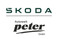 Logo Autowelt Peter GmbH